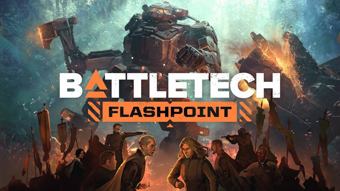 battletech-flashpoint-pc-steam-dlc