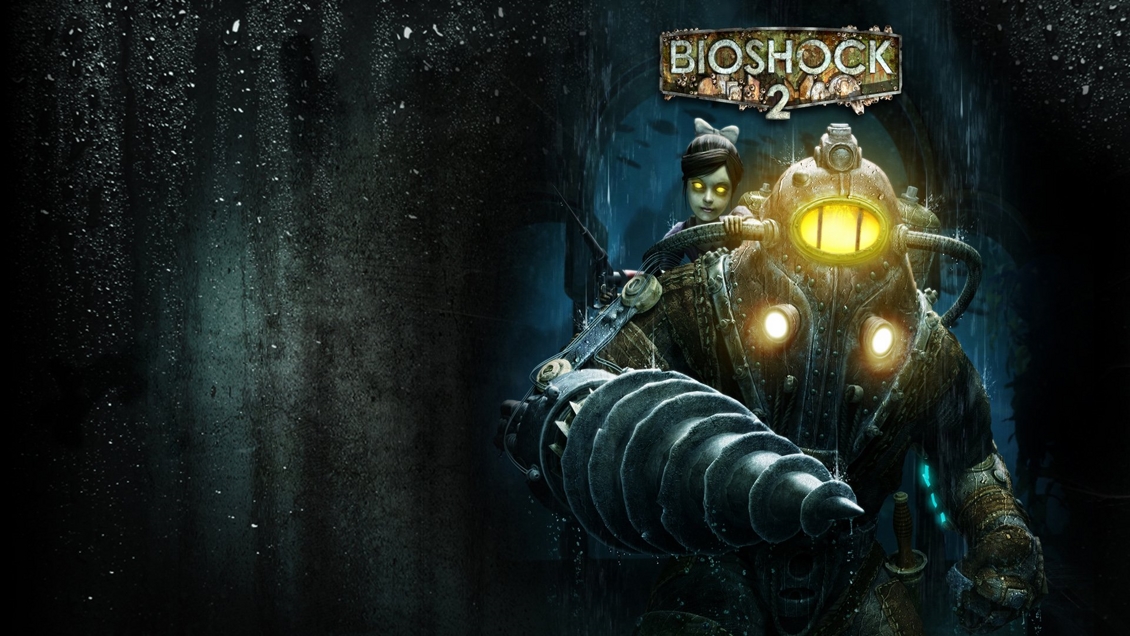 hra-na-pc-bioshock-the-collection