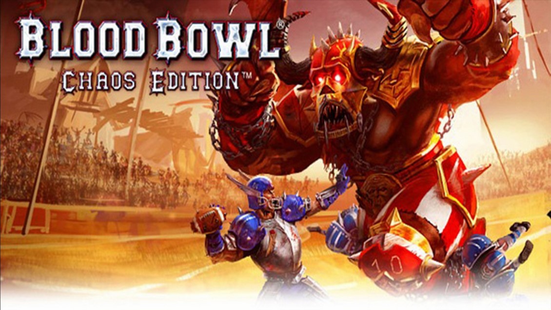 blood-bowl-chaos-edition-pc-steam-strategie-hra-na-pc