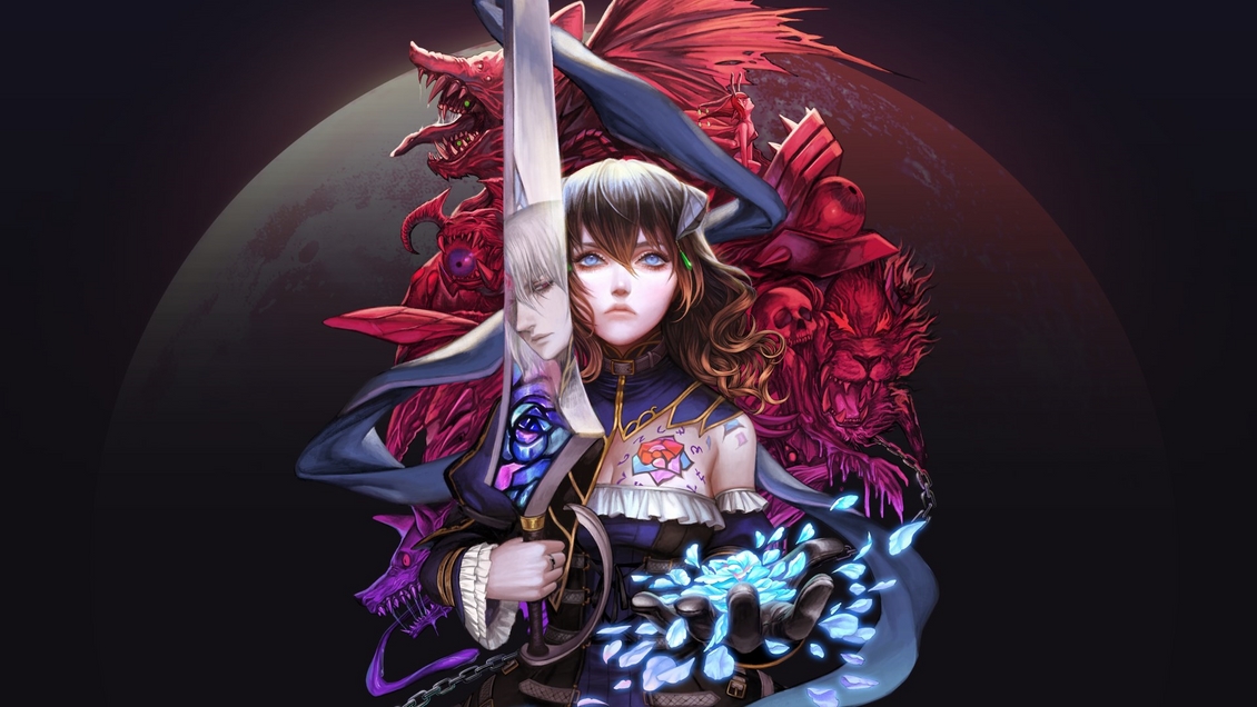 bloodstained-ritual-of-the-night-pc-steam-akcni-hra-na-pc