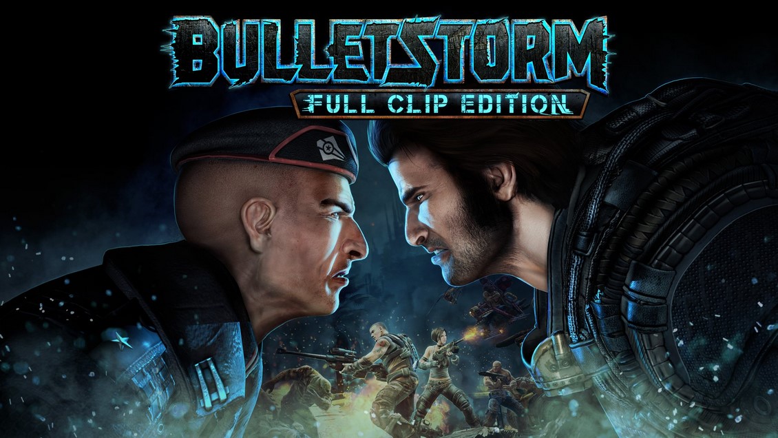 bulletstorm-full-clip-edition-akcni-hra-na-pc
