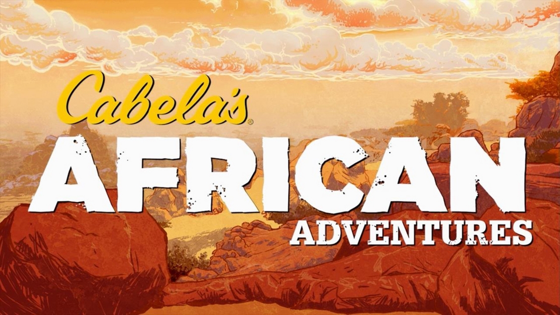 cabelas-african-adventures-pc-steam-akcni-hra-na-pc