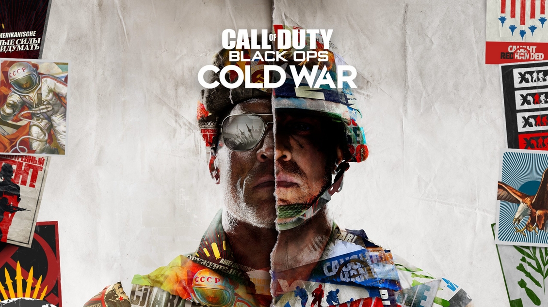 call-of-duty-black-ops-cold-war-xbox-one-digital