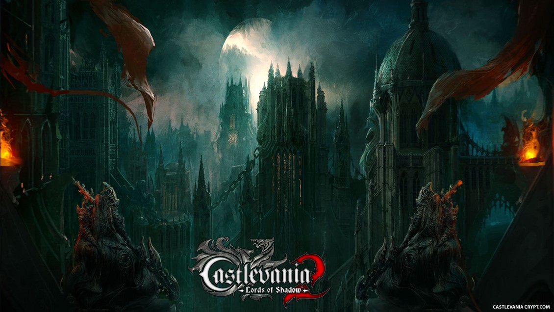 castlevania-lords-of-shadow-2-pc-steam-akcni-hra-na-pc