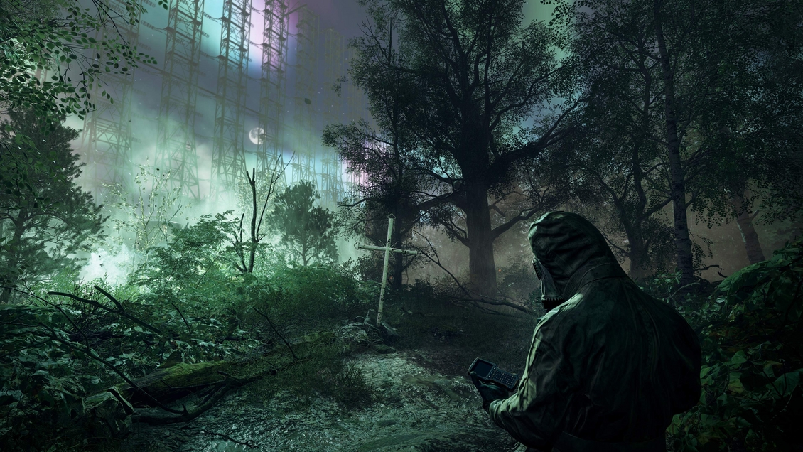 chernobylite-early-access-pc-steam-akcni-hra-na-pc
