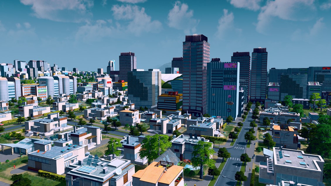 cities-skylines-complete-edition-pc-steam-strategie-hra-na-pc