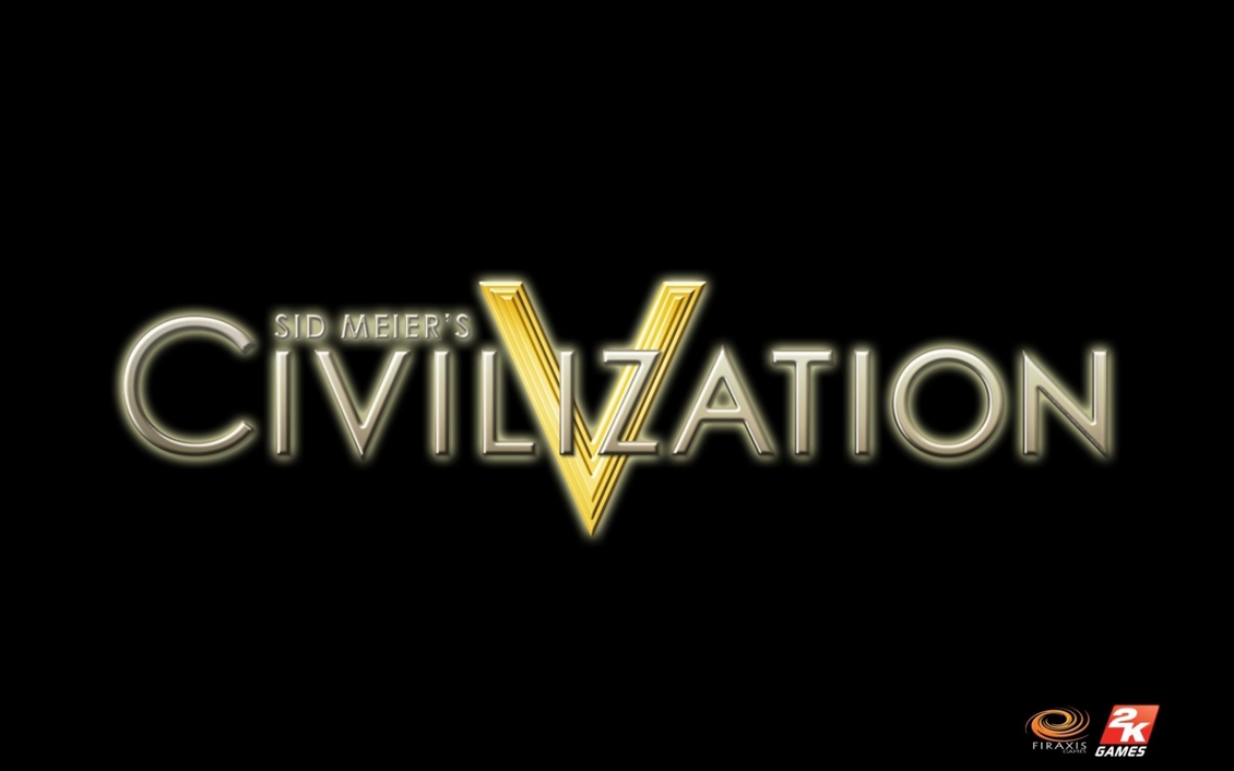 civilization-5-complete-pack-hra-na-pc-strategie