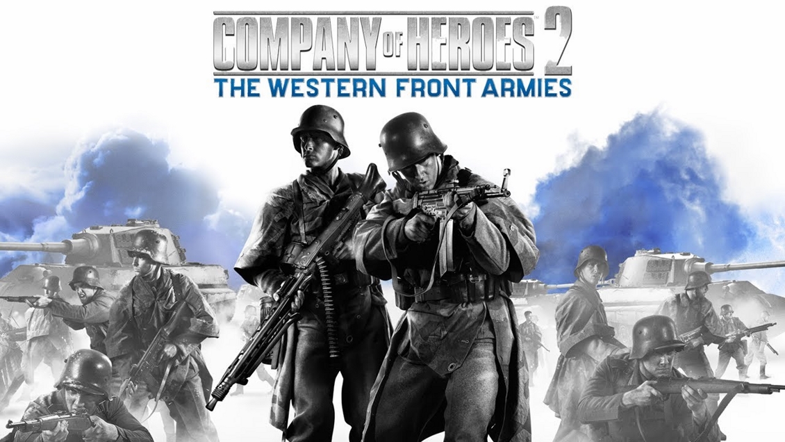company-of-heroes-2-the-western-front-armies-strategie-hra-na-pc