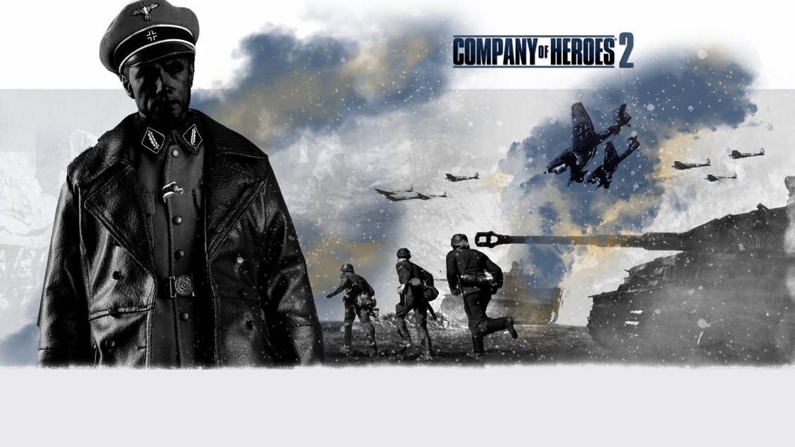 company-of-heroes-2-the-western-front-armies-strategie-hra-na-pc