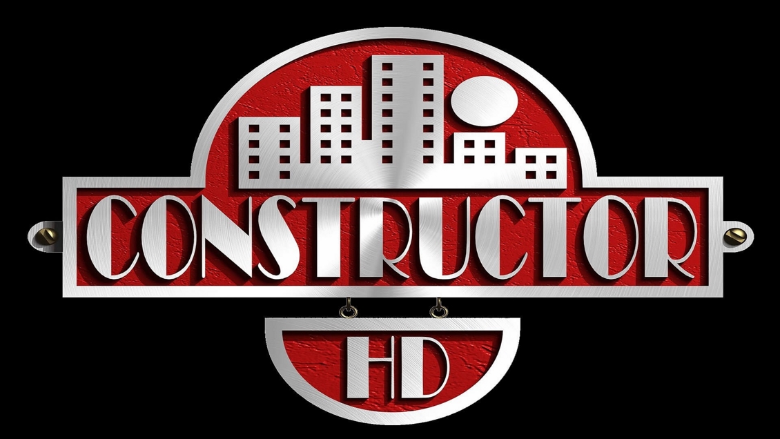 hra-na-pc-constructor-hd