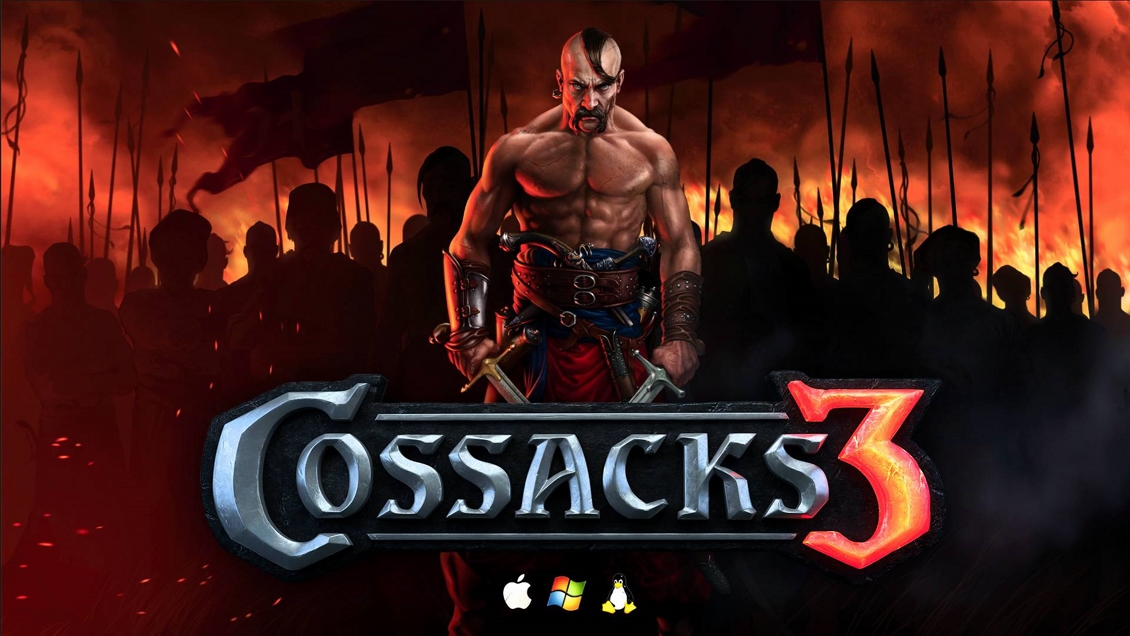 cossacks-3-strategie-hra-na-pc