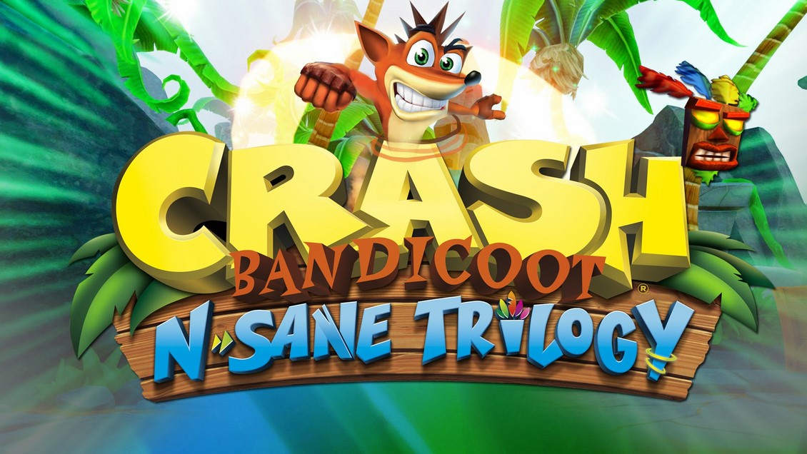 crash-bandicoot-n-sane-trilogy-pc-steam-akcni-hra-na-pc