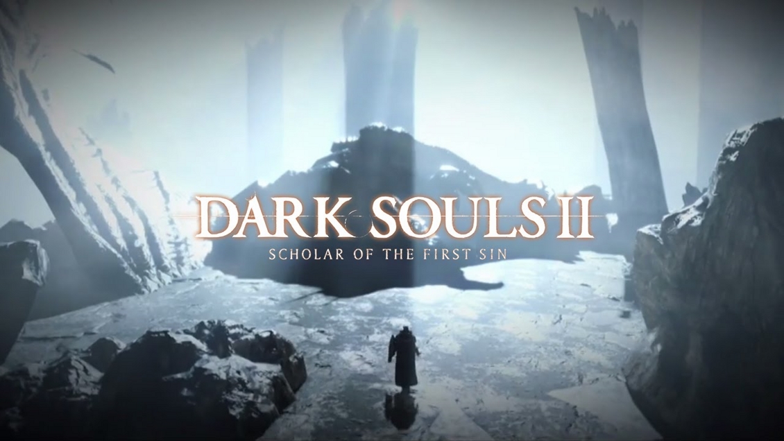 dark-souls-2-scholar-of-the-first-sin-hra-na-pc-rpg