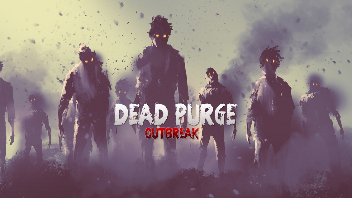 dead-purge-outbreak-pc-steam-akcni-hra-na-pc