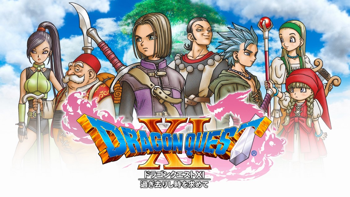 dragon-quest-xi-echoes-of-an-elusive-age-pc-steam-rpg-hra-na-pc