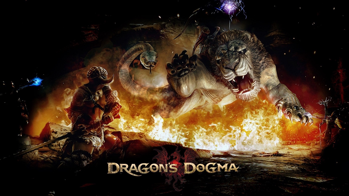 hra-na-pc-dragon-s-dogma-dark-arisen