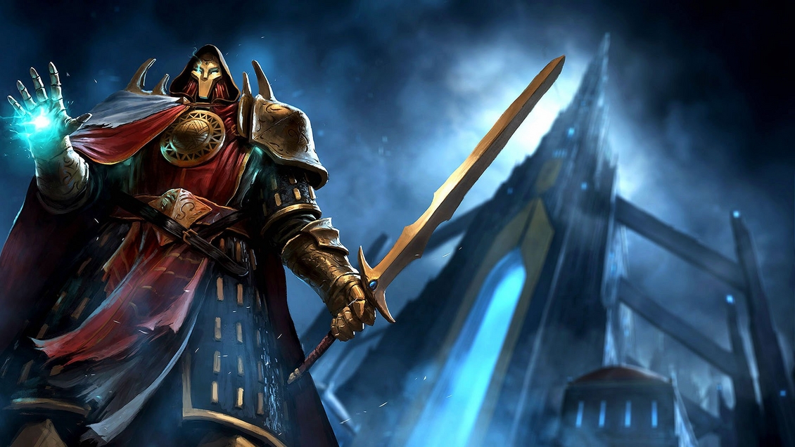 endless-legend-collection-pc-steam-strategie-hra-na-pc