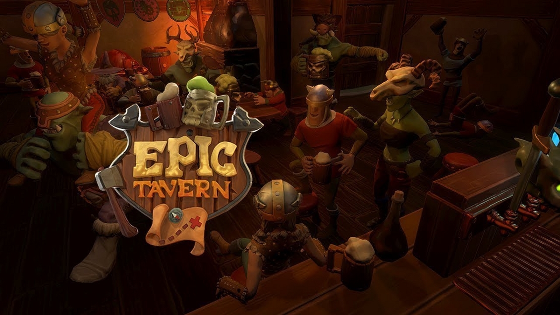 epic-tavern-pc-steam-rpg-hra-na-pc