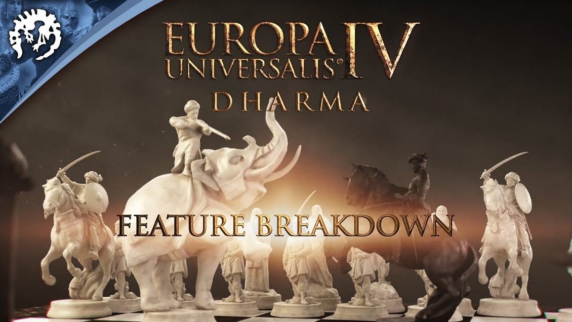 europa-universalis-iv-dharma-pc-steam-dlc