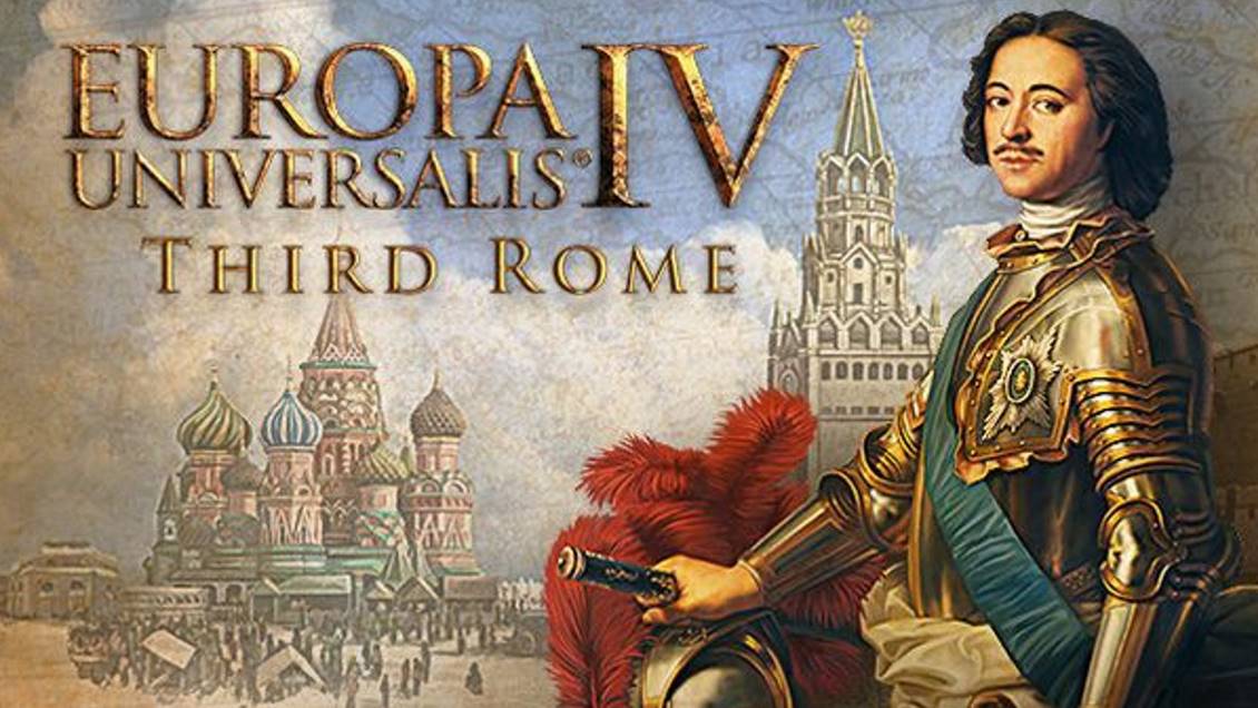 Europa_Universalis_IV_-_Third_Rome_(DLC)