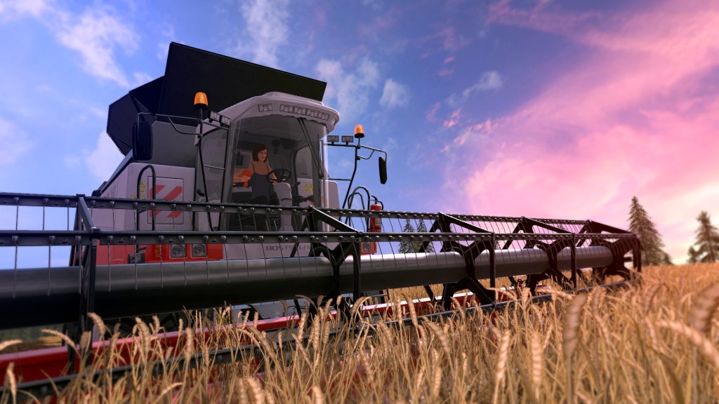 farming-simulator-17-hra-na-pc-simulator
