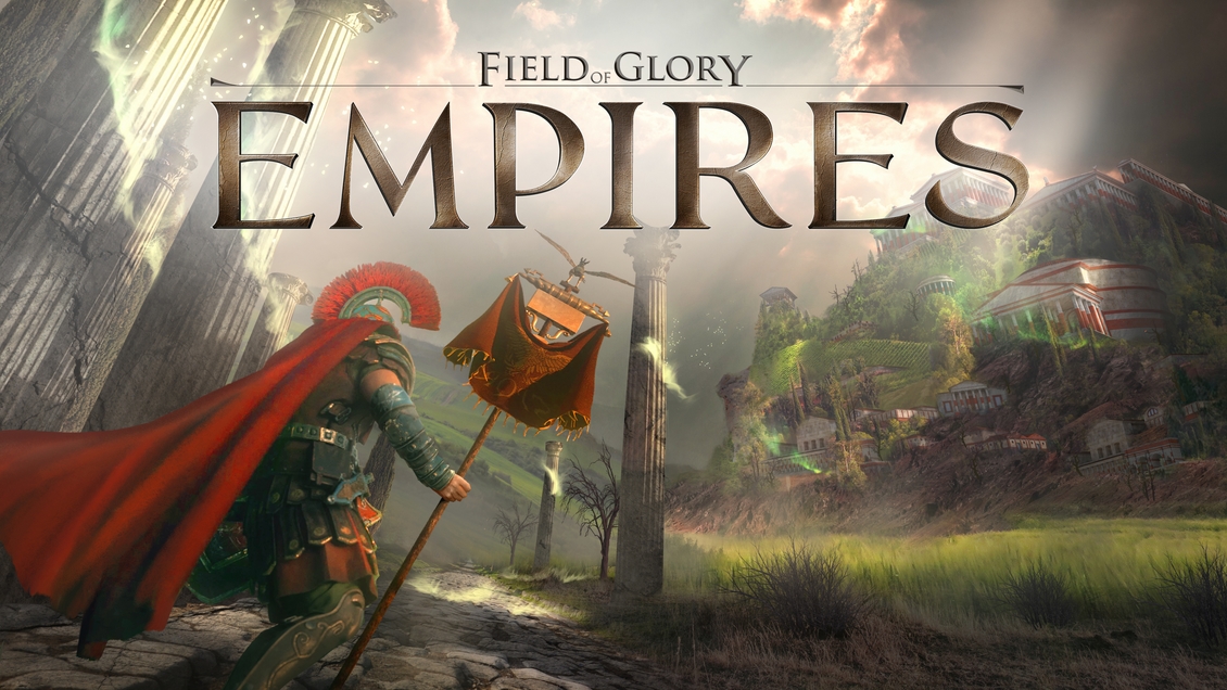 field-of-glory-empires-pc-steam-strategie-hra-na-pc