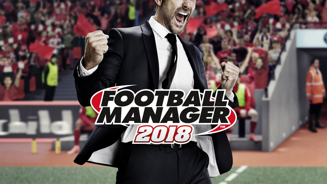 football-manager-2018-simulator-hra-na-pc