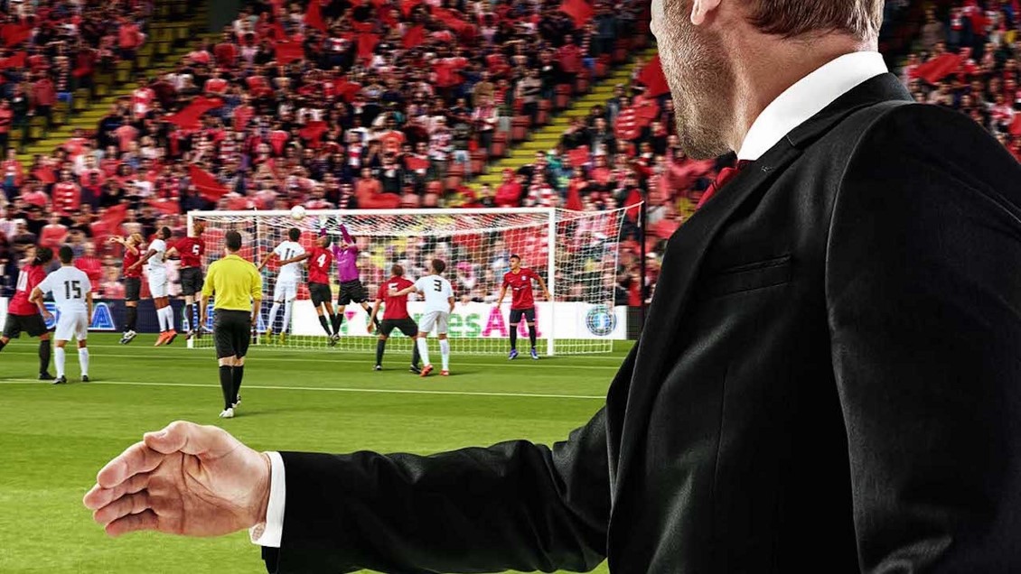 football-manager-2019-pc-steam-simulator-hra-na-pc