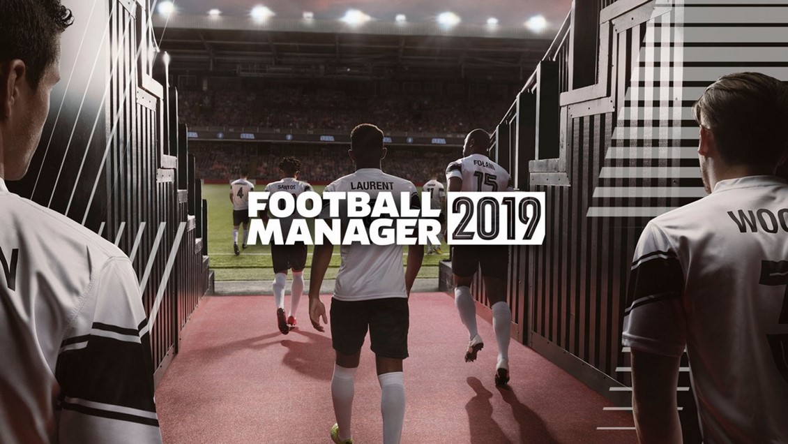 football-manager-2019-pc-steam-simulator-hra-na-pc