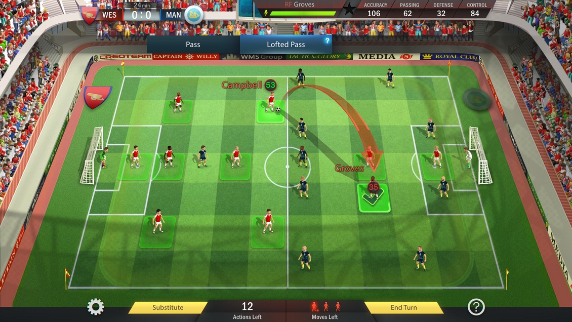 football-tactics-glory-pc-steam-sportovni-hra-na-pc
