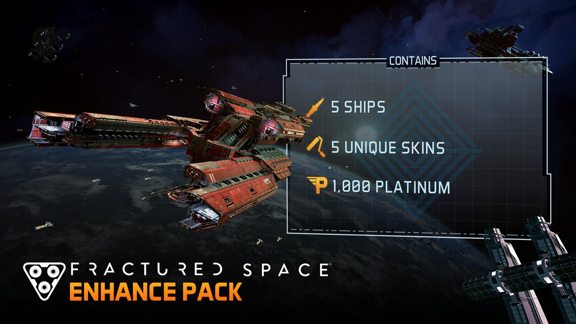 fractured-space-enhance-pack-pc-steam-dlc