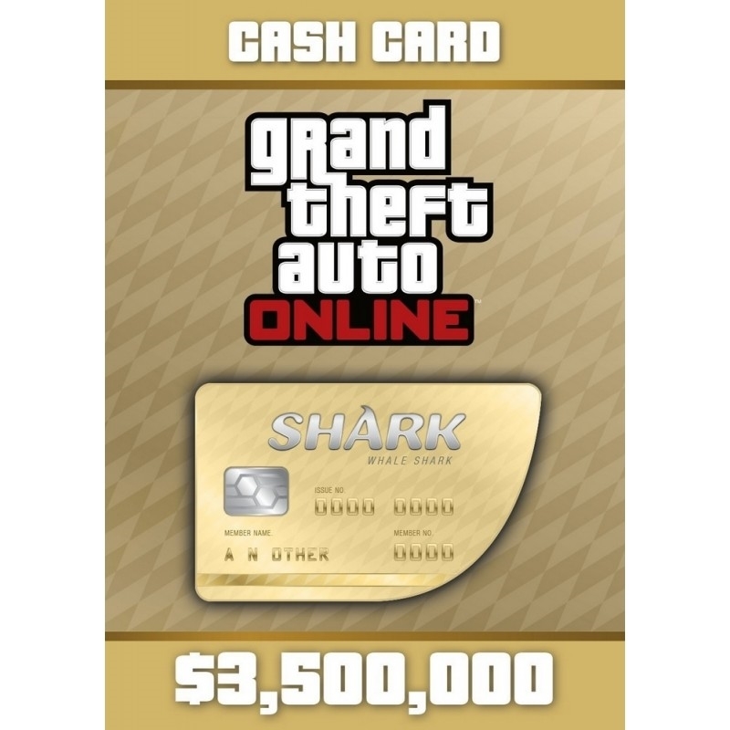 grand-theft-auto-v-gta-whale-shark-cash-card-kupon