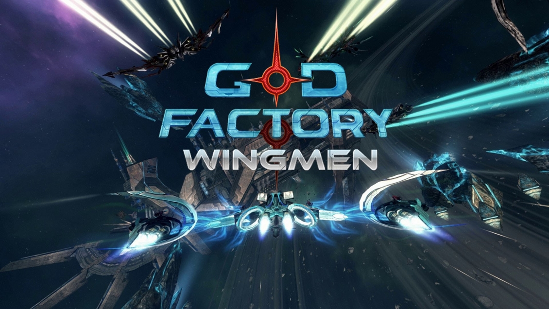 god-factory-wingmen-akcni-hra-na-pc