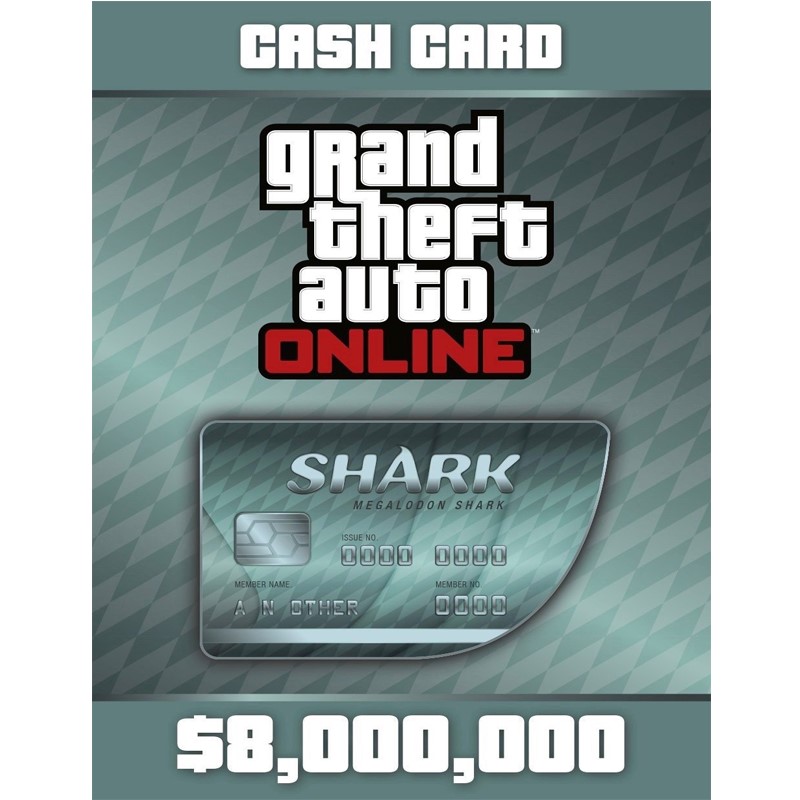 grand-theft-auto-v-gta-megalodon-shark-cash-card-kupon