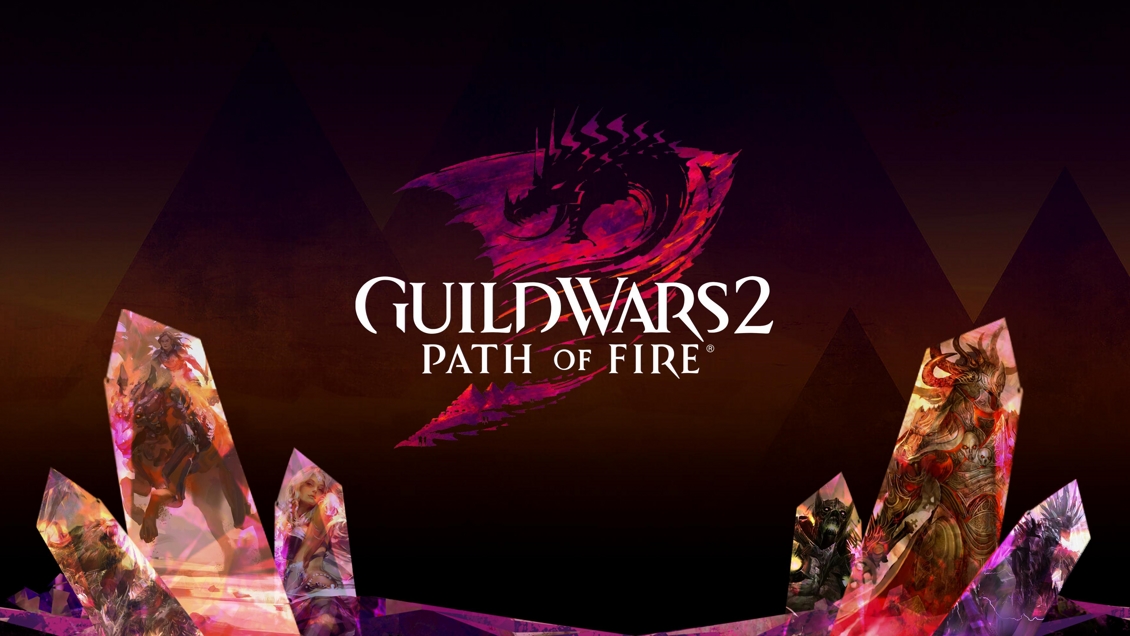 guild-wars-2-path-of-fire-online-hra-na-pc