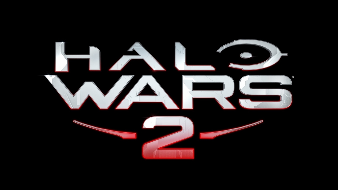 halo-wars-2-hra-na-pc-strategie