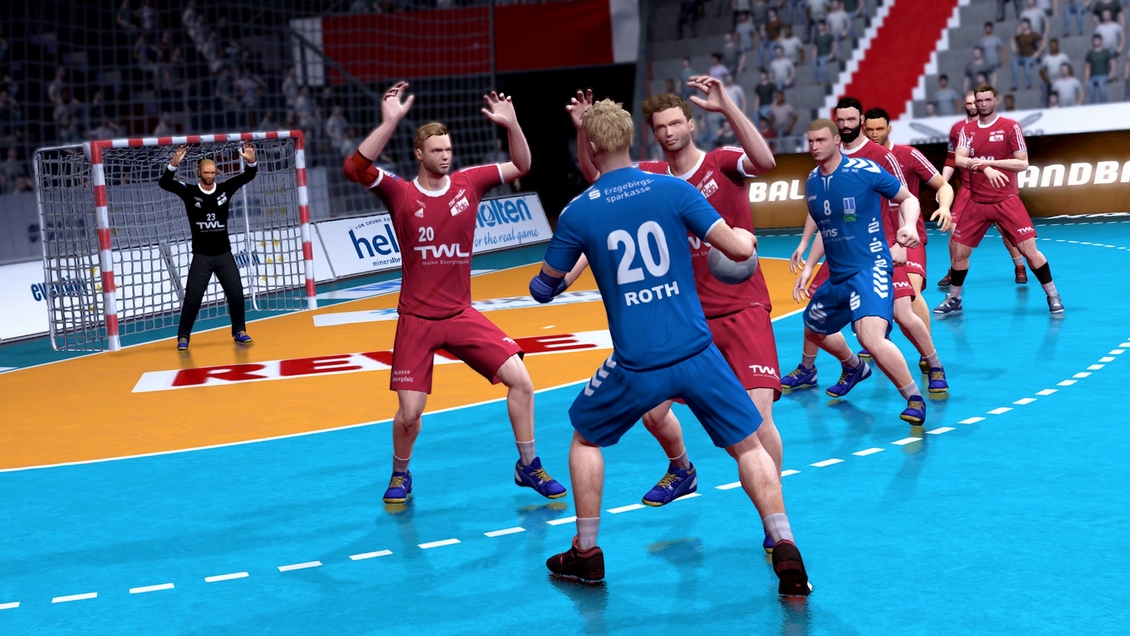 handball-17-pc-steam-sportovni-hra-na-pc