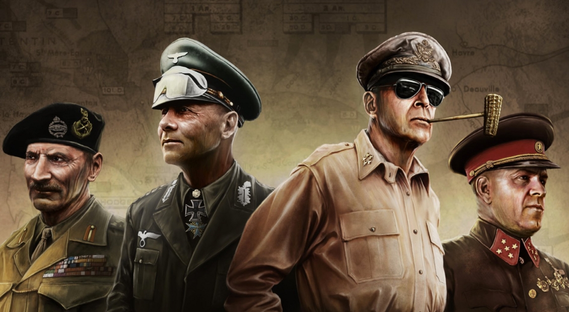 hearts-of-iron-iv-colonel-edition