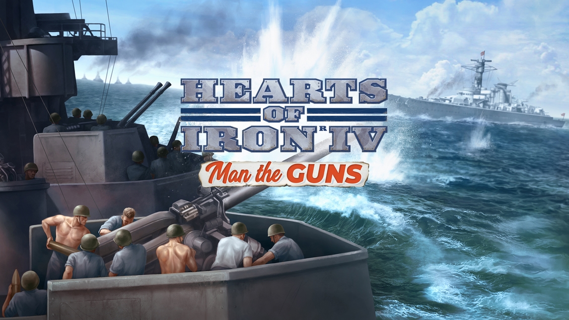 hearts-of-iron-iv-man-the-guns-pc-steam-dlc