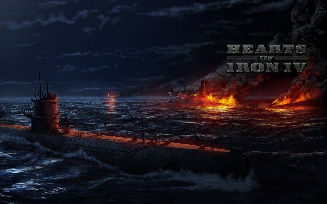 hearts-of-iron-iv-cadet-edition-strategie-hra-na-pc