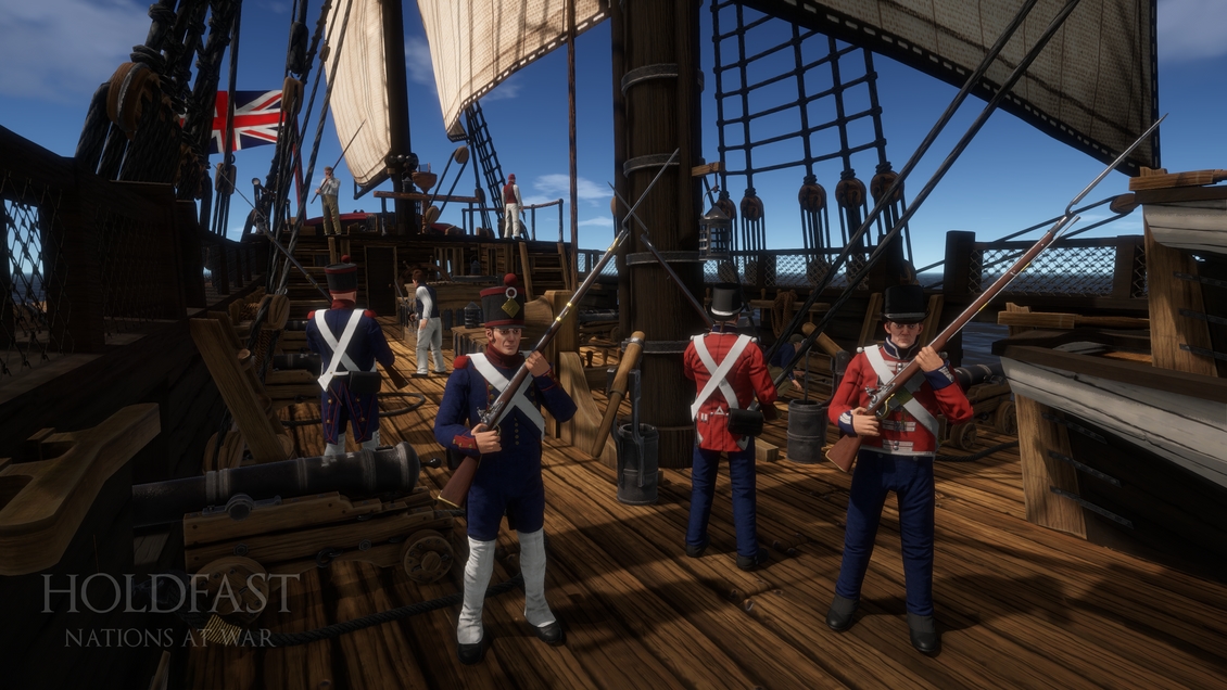 holdfast-nations-at-war-pc-steam-akcni-hra-na-pc