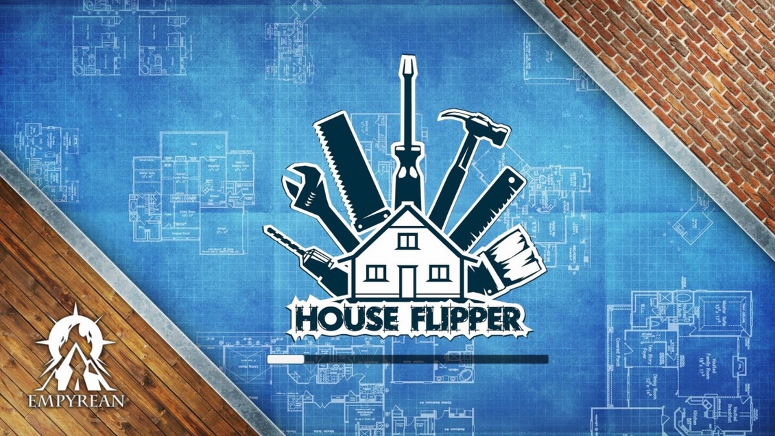house-flipper-pc-steam-simulator-hra-na-pc