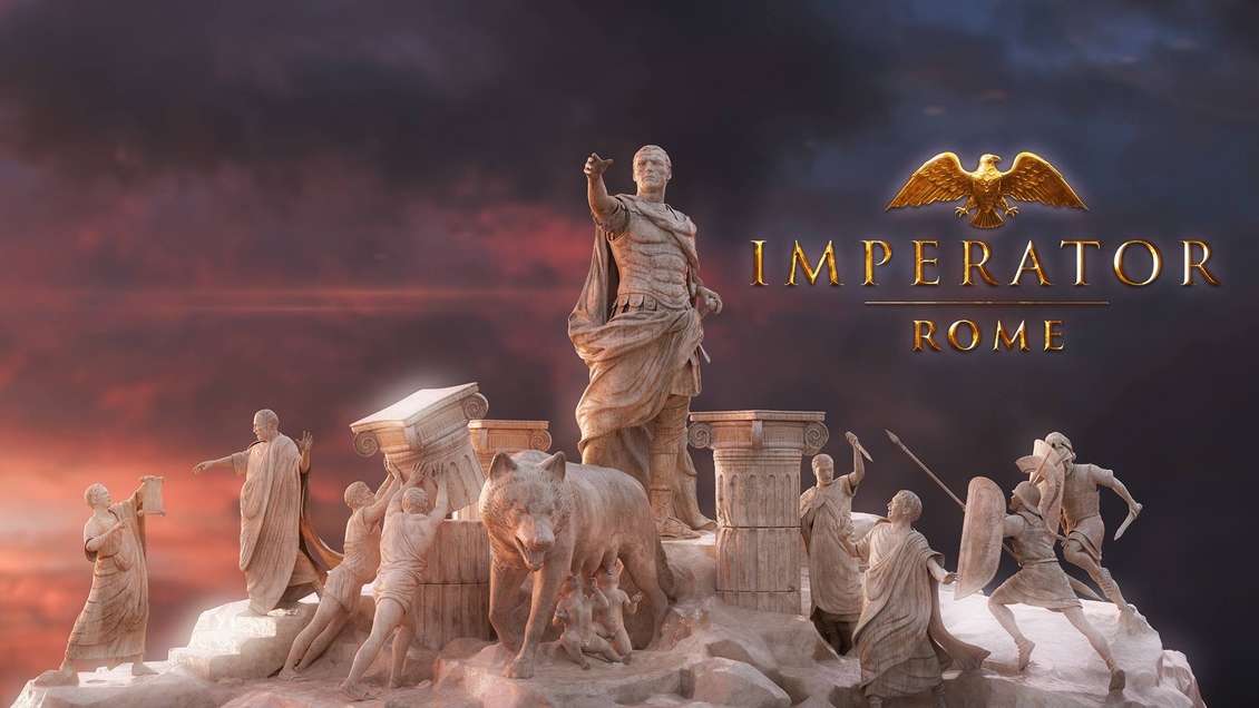 imperator-rome-pc-steam-strategie-hra-na-pc
