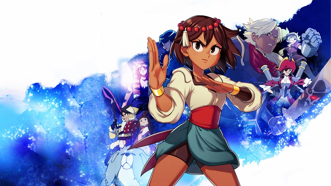 indivisible-pc-steam-akcni-hra-na-pc