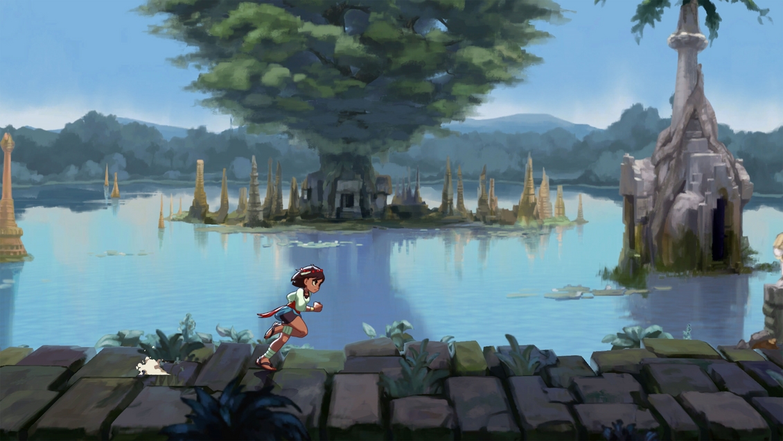 indivisible-pc-steam-akcni-hra-na-pc