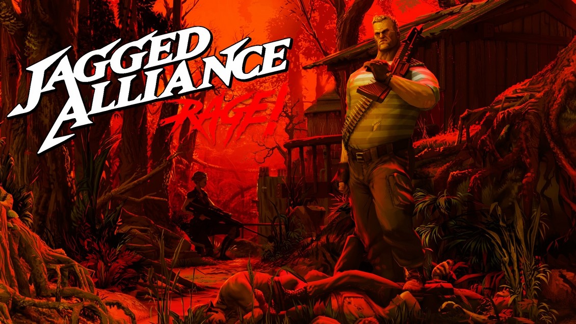 jagged-alliance-rage-pc-steam-hra-na-pc-strategie