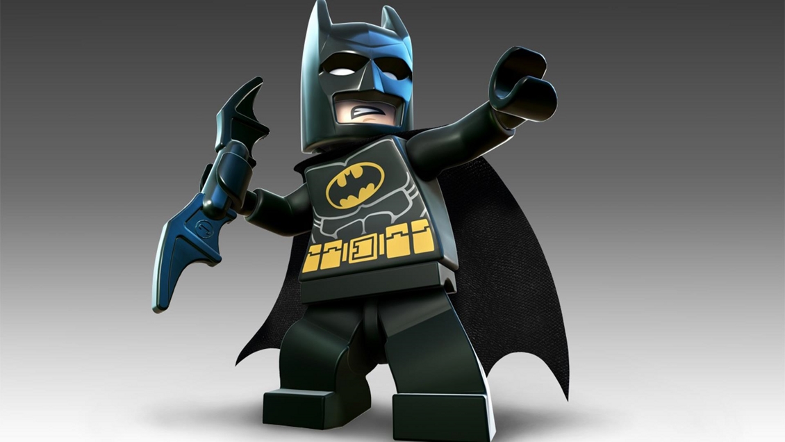 lego-batman-2-dc-super-heroes-detska-hra-na-pc