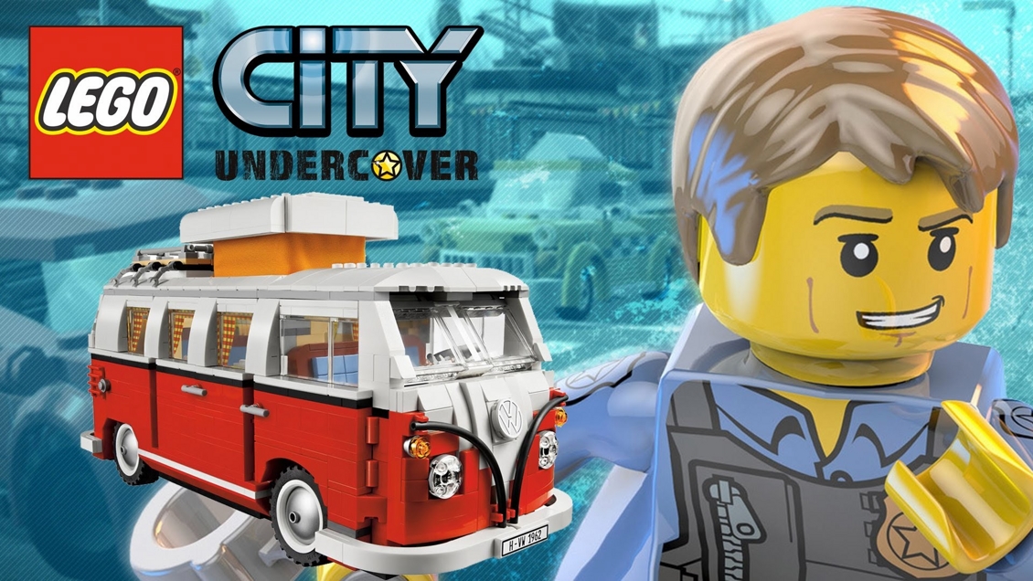 lego-city-undercover-hra-na-pc