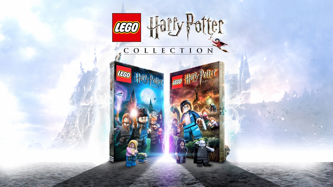 lego-harry-potter-collection-xbox-one-digital