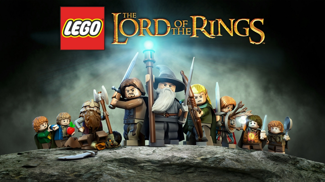 lego-lord-of-the-rings-hra-na-pc-detska